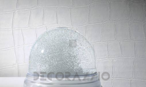 Обои Elitis Anguille Big Croco Galuchat - VP 423 22