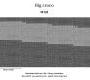 Обои Elitis Anguille Big Croco Galuchat - VP 423 13