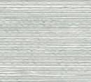 Обои