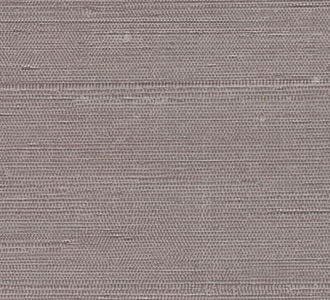 Обои Elitis Kandy - VP 750 30