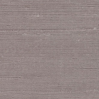 Обои Elitis Kandy - VP 750 30