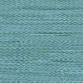 Обои Elitis Kandy - VP 750 26