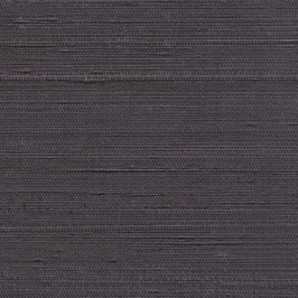 Обои Elitis Kandy - VP 750 12