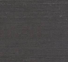 Обои Elitis Kandy, VP 750 11