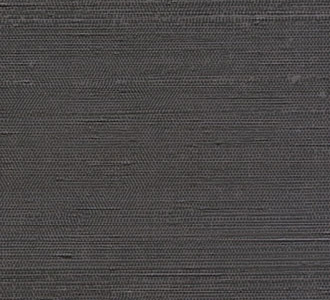 Обои Elitis Kandy - VP 750 11