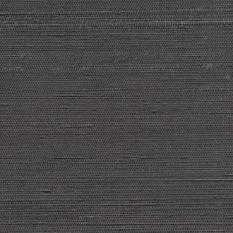Обои Elitis Kandy - VP 750 11
