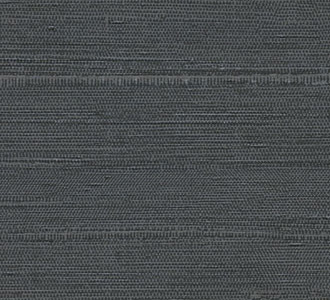 Обои Elitis Kandy - VP 750 10