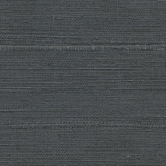Обои Elitis Kandy - VP 750 10