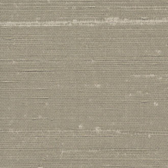 Обои Elitis Kandy - VP 750 07