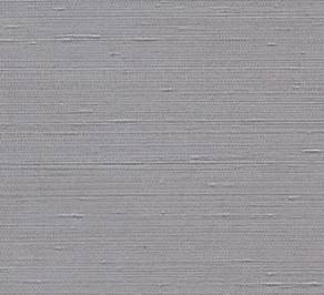 Обои Elitis Kandy, VP 750 04
