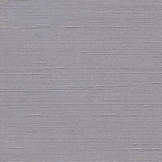 Обои Elitis Kandy - VP 750 04