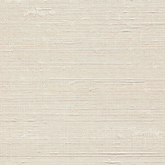 Обои Elitis Kandy - VP 750 02