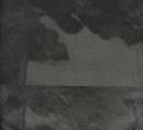 Обои
