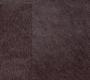 Обои Elitis Memoires - VP 625 37