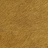 Обои Elitis Memoires - VP 625 30