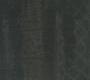 Обои Elitis Memoires - VP 695 09