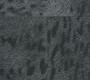 Обои Elitis Memoires - VP 653 05