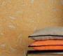 Обои Elitis Cuirs leathers - VP 697 10