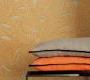 Обои Elitis Cuirs leathers - VP 697 10