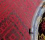 Обои Elitis Cuirs leathers - VP 693 16