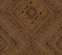 Обои Elitis Cuirs leathers - VP 693 07