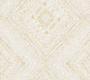 Обои Elitis Cuirs leathers - VP 693 03