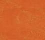Обои Elitis Cuirs leathers - VP 691 15
