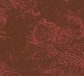 Обои Elitis Cuirs leathers, VP 691 12