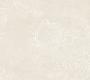 Обои Elitis Cuirs leathers - VP 691 03