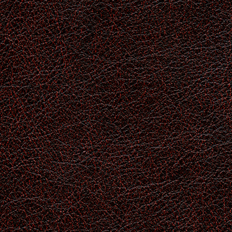 Обои Elitis Cuirs leathers - VP 690 13