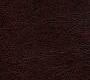 Обои Elitis Cuirs leathers - VP 690 13