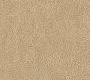 Обои Elitis Cuirs leathers - VP 690 05