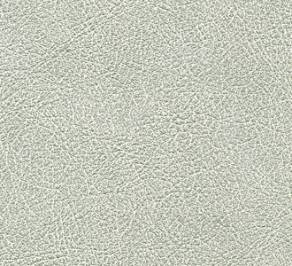 Обои Elitis Cuirs leathers, VP 690 04