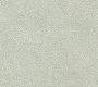Обои Elitis Cuirs leathers - VP 690 04