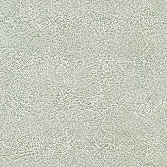 Обои Elitis Cuirs leathers - VP 690 04
