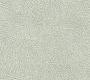 Обои Elitis Cuirs leathers - VP 690 04