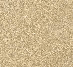 Обои Elitis Cuirs leathers, VP 690 06