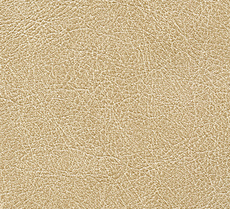 Обои Elitis Cuirs leathers - VP 690 06