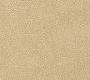 Обои Elitis Cuirs leathers - VP 690 06