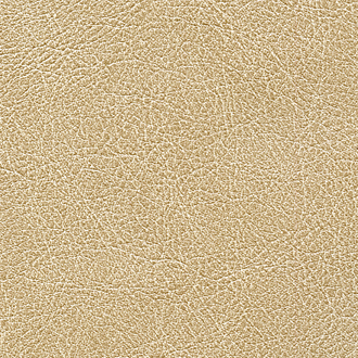 Обои Elitis Cuirs leathers - VP 690 06