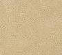 Обои Elitis Cuirs leathers - VP 690 06
