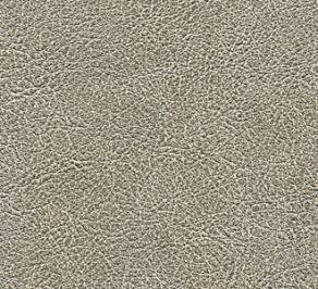 Обои Elitis Cuirs leathers, VP 690 08