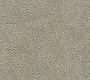 Обои Elitis Cuirs leathers - VP 690 08