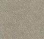 Обои Elitis Cuirs leathers - VP 690 08