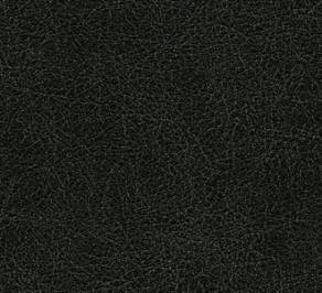 Обои Elitis Cuirs leathers, VP 690 09