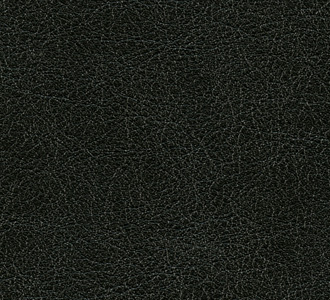 Обои Elitis Cuirs leathers - VP 690 09