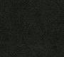Обои Elitis Cuirs leathers - VP 690 09
