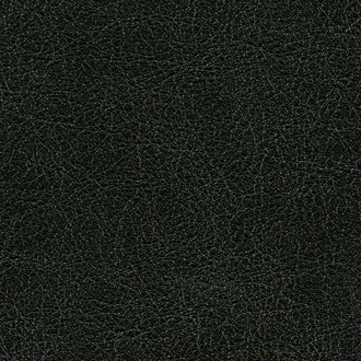 Обои Elitis Cuirs leathers - VP 690 09