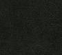 Обои Elitis Cuirs leathers - VP 690 09