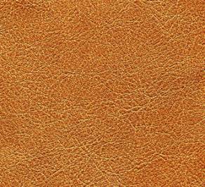 Обои Elitis Cuirs leathers, VP 690 10